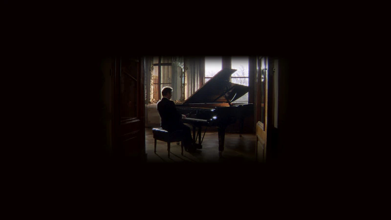 Daniel Barenboim - Beethoven: Complete Piano Sonatas: No. 1, Op. 2.1